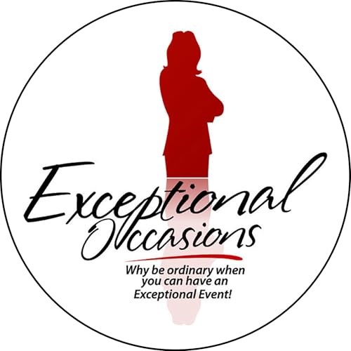 The EXO Podcast ~ Behind the Scenes Titelbild