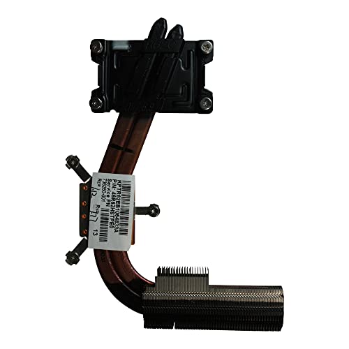 Radiateur Power4Laptops refroidit efficacement le HP 15-E064NR