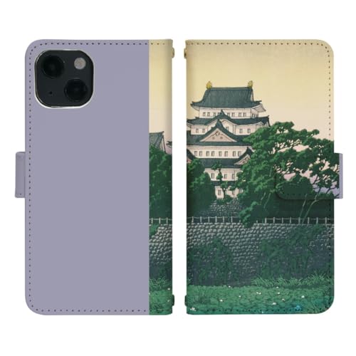 AQUOS sense10 SHG15 p P[X xg 蒠^ Jo[ X}zP[X X}zJo[ di966(R) 쐣b G ŉ ݂₰ iŉ ʂ̍ Ry gуP[X gуJo[