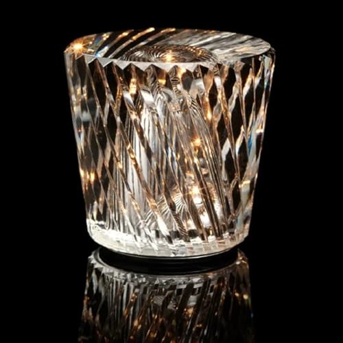 Foivozs xbhTCh NX^e[uv _ChJbgH 3 iK USB [d ԐڏƖ LED iCgX^hCg Qp Style 3 (C/3i|^)