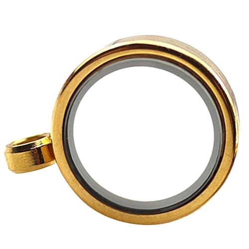 [AGFELO] XeXƃKXtHg`[y_g ʃx[y_ggC WG[p L[O lbNXp LOiV[