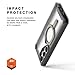 URBAN ARMOR GEAR UAG for Samsung Galaxy S26 Ultra Case 6.9