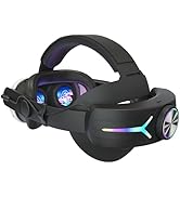 Amazon.co.jp: sikiwind ヘッドストラップ for Meta Quest 3 用