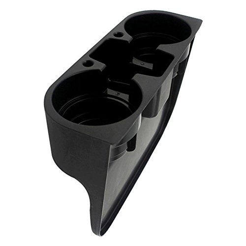 Demiawaking Organizzatore Portaoggetti Auto