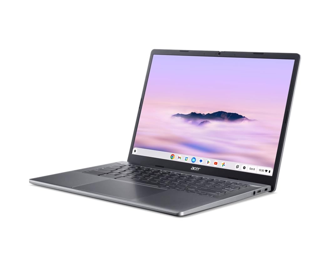 Acer Chromebook Plus 514 CB514-3H