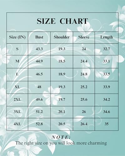 Men's Fleece Jacket Print Graphic Hoodies Zipper Winter Warm Soft Hooded Sweatshirt Oversized Long Sleeve Coat3