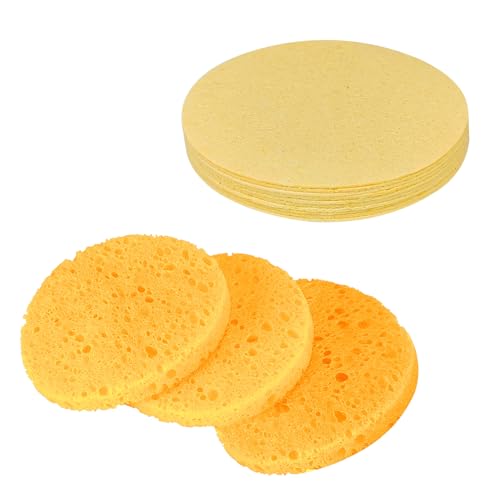 KKUADCEHI 10 CG[ ktFCVX|W CNƂpbh VRZ[XtFCXX|W GoodCosmetic XpX|W 񂾔̏AA}bT[Wp (CG[)