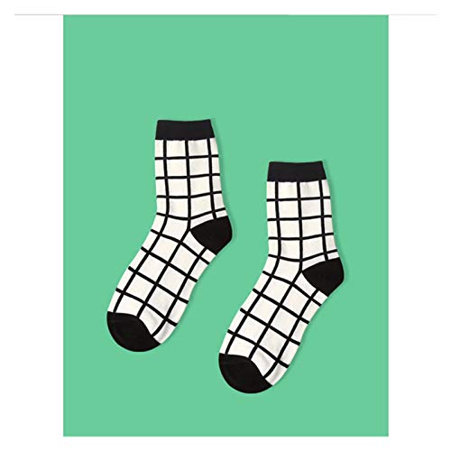 Cartouche d'encre compatible Hp 951 Cn046Ae Neuf - vue 6