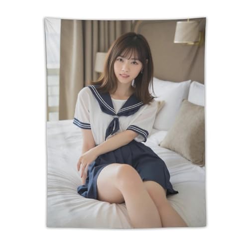 ���쎵�� 8 ���Ǌ| �� �^�y�X�g���[ ���@�\�Ǌ|�� �Ǖz �����z �ƒ���� �����p�i ���� �� �g�b�v���� 30"x40"
