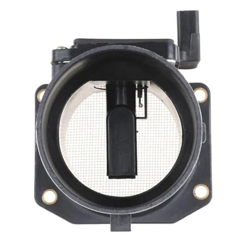 Débitmètre d'air massique 06A906461B haute précision pour Seat