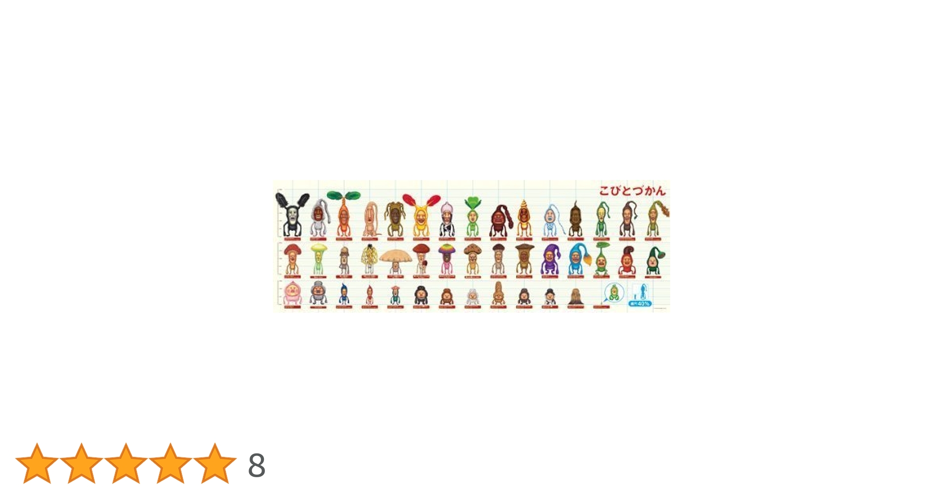 ジグソーパズル　950ピース　7人のこびと　夢みるこびとたち ジグソーパズル 950ピース 7人のこびと 夢みるこびとたち