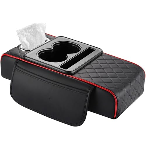 ԗpZ^[R\[pbh ɓKp _Cnc Ag[ 2021N12?s,A[XgNbV hPUU[ @\Xg[WtiJbvz_[/eBbV{bNXfBXyT[/dbX^hj ԓ[I[KiCU[ ~ߐ݌v dl 