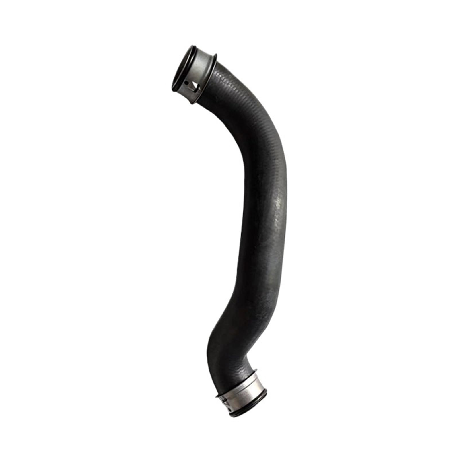 Ydybda One Color 2045011582 Car Cooling Radiator Coolant Hose Water Tank Pipe For Benz W212 W204 S212 S204