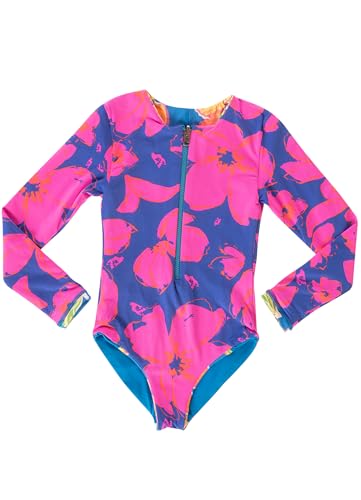 Maaji Miku Girls One Piece3