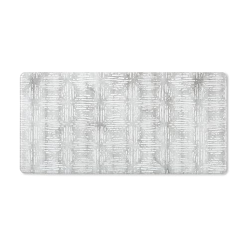 Town & Country Basics 1-25519-451 Comfort Plus Boho Geo Anti Fatigue Comfort Mat cover
