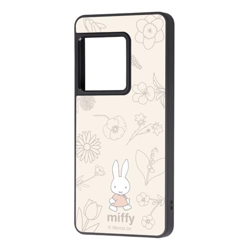 ���C�E�A�E�g Xperia 1 VIII �p �P�[�X ���킢�� �~�b�t�B�[ �n�C�u���b�h�P�[�X maru �t�����[ RJ-RBXP26H1K4TB/MF49