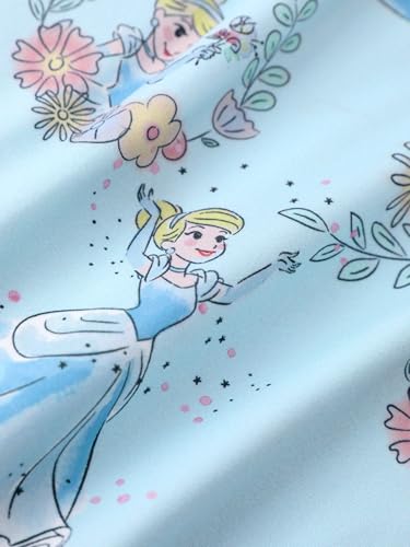 Image of Disney Frozen Elsa Princess Minnie Stitch Marie Girls Romper with Bow Tie Strap and Headband Cute Jumpsuit for Baby & Toddler