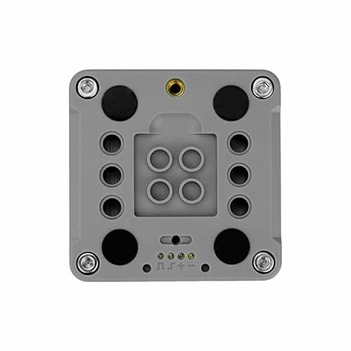 M5Stack Official FIRE IoT Development Kit (PSRAM) V2.7 - Image 7