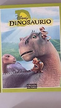 DINOSAURIO