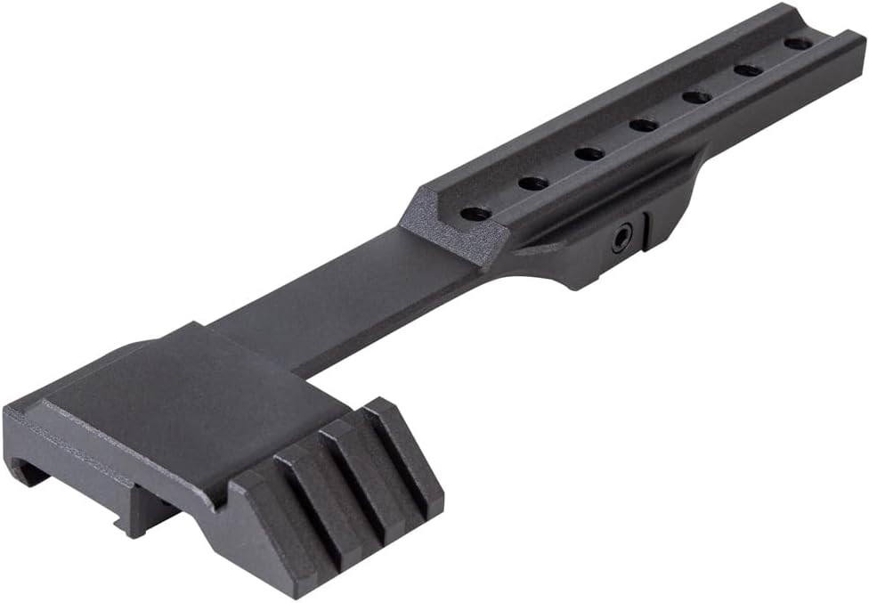 Sightmark Wraith Mini Long Mount