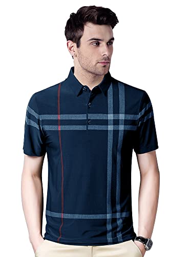 EYEBOGLER Men T-Shirt EYEBOGLER Men T-Shirt