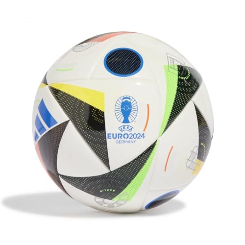 costo balones futbol Marca adidas