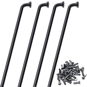 SHIMANO ULTEGRA ハブ スポーク ニップル ダチ DC420-5106 スポーク/ニップルセット リヤ CRM50/CRM80