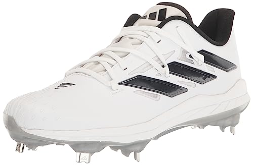 Image of adidas Men's Adizero Afterburner 9 Cleats