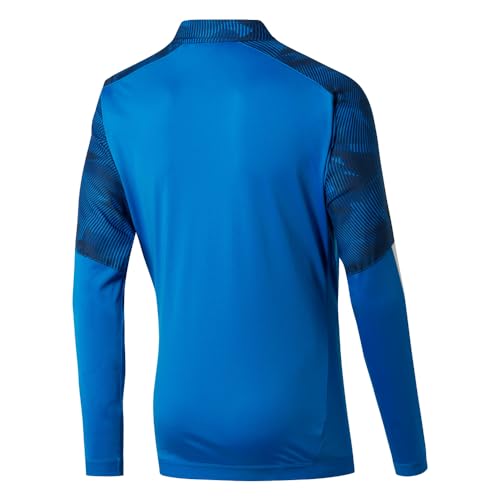 Image of PUMA Kids Boys Cup Jacket Training Athletic Outerwear Casual