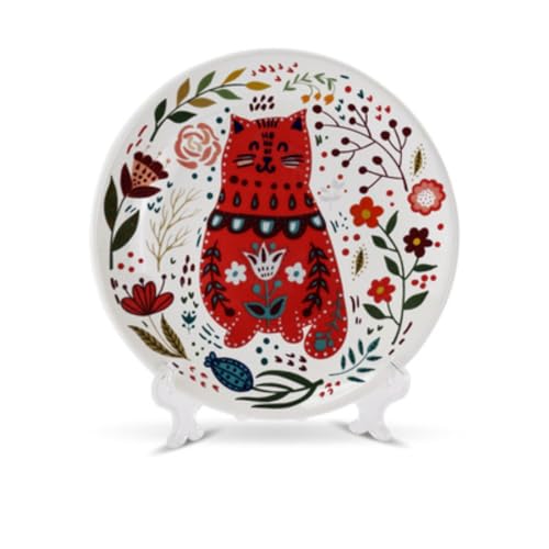 Angoda J[gD[ `Z~bN~M Jt   t t[h T[rX z[ fR[V   H yY J[ pX^ Z~bN ƒp p (a25cm,C)