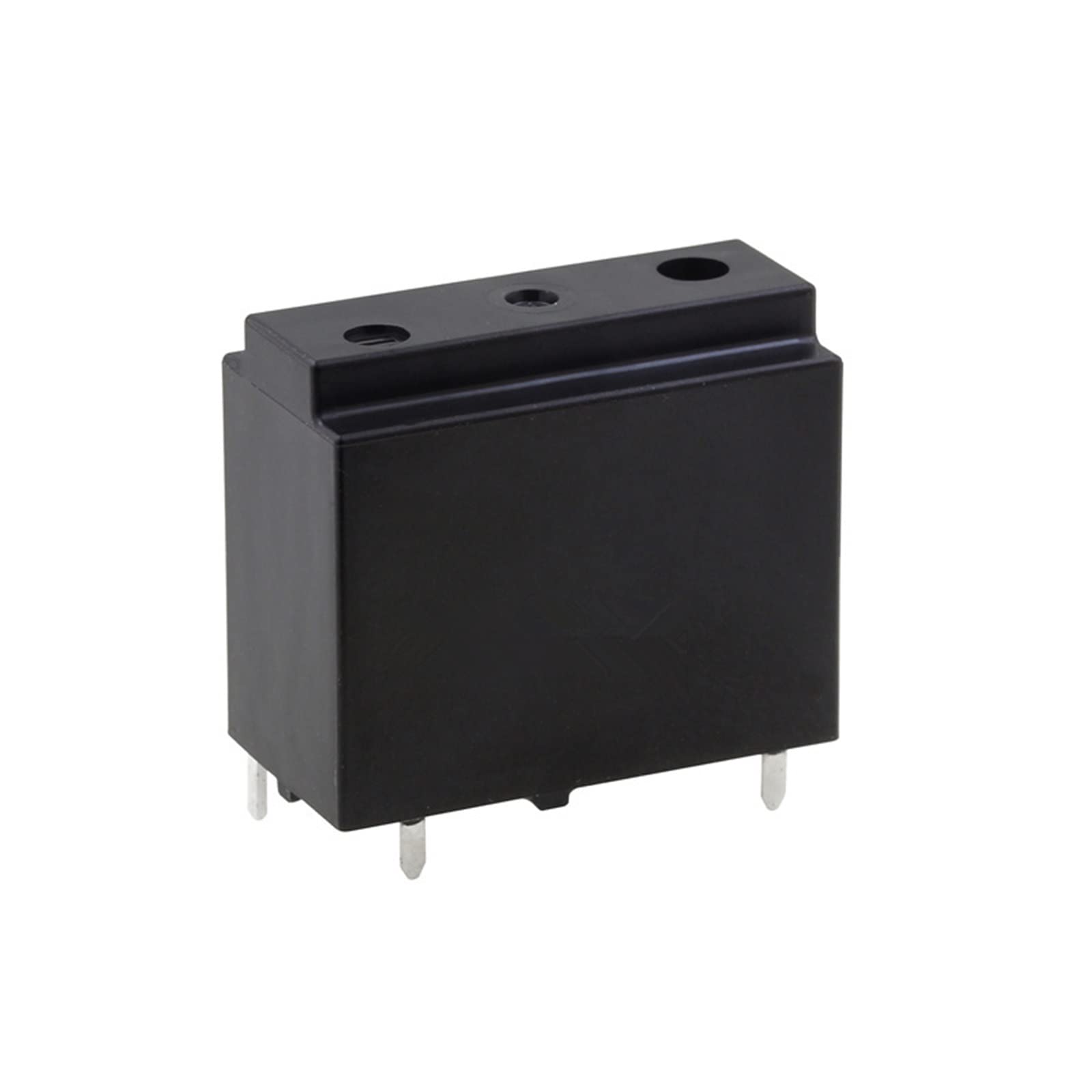 Relais G4A-1A-PE 12V 20A commutateur pour carte de climatiseur et chauffage