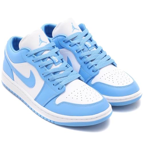 [iCL] GA W[_ 1 [ W AIR JORDAN 1 LOW jo[VeBu[/zCg/jo[VeBu[ AO9944-441 27.5cm