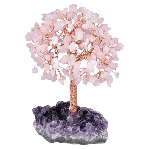 taefyiasz AWXg  VRAWXg̉  sKȃx[X  ̗t ̂Ȃ pH|ȋi Mtg{bNXt NX^[ VR  u ^F J^ ɐF W߂ N  