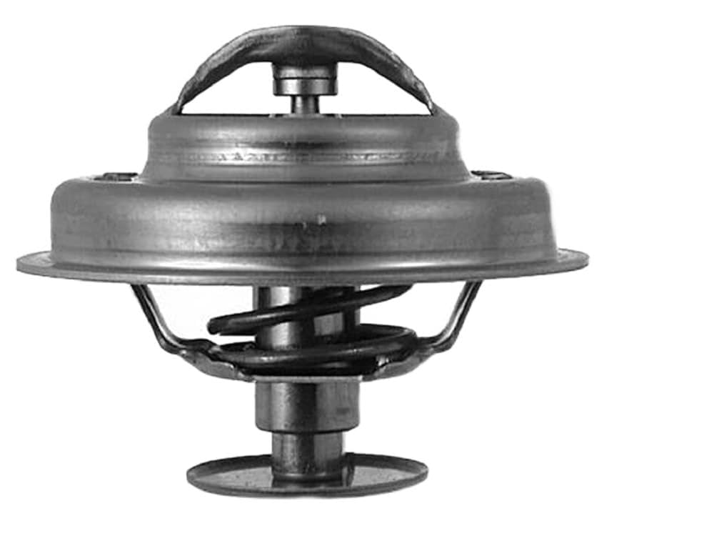 VALEO SERVICE 819937 Thermostat