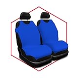 Saferide