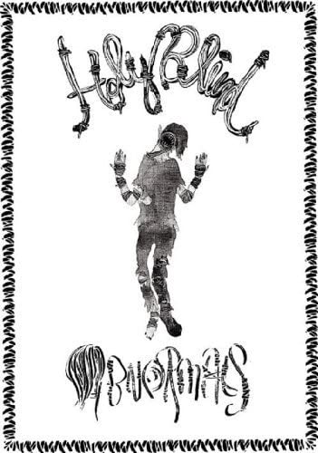 LIVE HOLY BLIND (ライブホーリーブラインド) [DVD] 9jupf8b Amazon.co.jp: LIVE HOLY BLIND (ライブホーリーブラインド