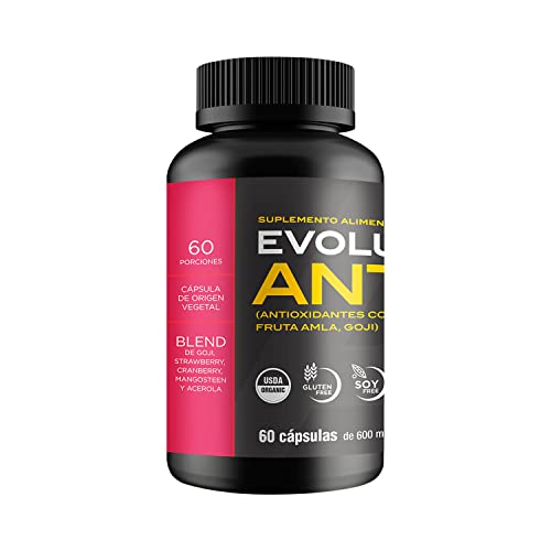 Vitamínicos, Imagen adicional