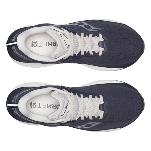 Image of Saucony Men's Triumph 22 Sneaker