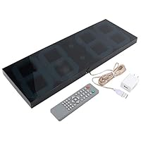 Colombia: Migraciones, Transnacionalismo y Desplazamiento (Coleccion Ces) 9588063523 Book Cover