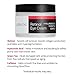 YEOUTH Retinol Eye Cream, Firming Under Eye Cream for Puffiness and Bags Under Eyes for Wrinkles and Dark Circles with Hyaluronic Acid and Tripeptides 1oz