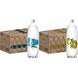 【セット買い】VOX(ヴ�