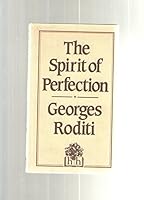 L'esprit de perfection 024112493X Book Cover