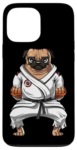 ʔpOEҊiZLbN{NVO_p_eRh[G^CiZ X}zP[X iPhone 13 Pro Max p