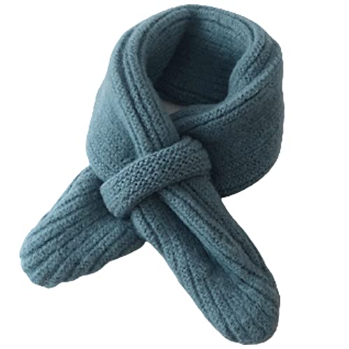 [X[cP[XJpj[] GPT }t[ LbY qp ujbg xr[ ʂ lbNEH[}[ LbY}t[ 킢  u[