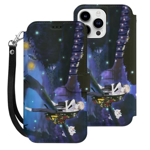 ĖڗFl iPhone15 Pro MaxpP[X 蒠^ z^ X}zP[X J[h[ PUU[  ACtH15 Pro MaxpP[X Sʕی }Olbg ϏՌ EȒP