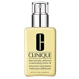 Dramatically Different Moisturizing Lotion + 1.7oz