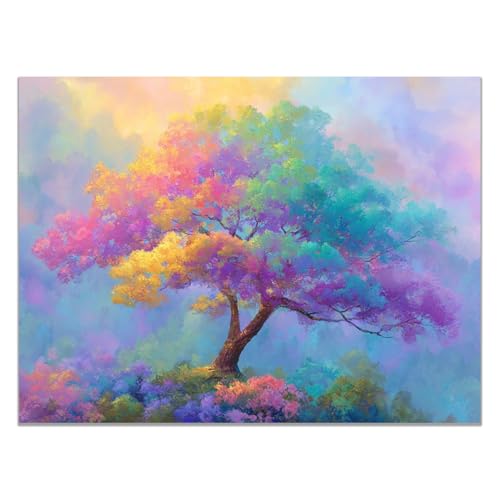 NEKAOEU(lJIE) A |X^[ A[gpl ̖؂̎ʐ^ k pl  t i |X^[, K^  G C   q G(F)-60x90cm z