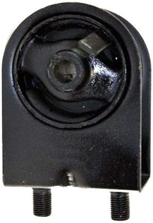 S0301 Fits 1999-2003 Mazda Protege 1.6L/1.8L/2.0L Front Motor Mount | A6486, EM8885, 8885