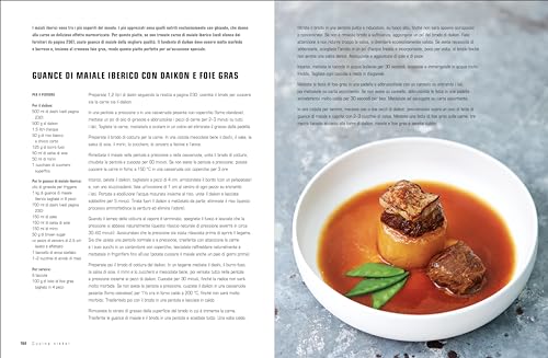 Nikkei. Ricette Giapponesi In Sud America - 11