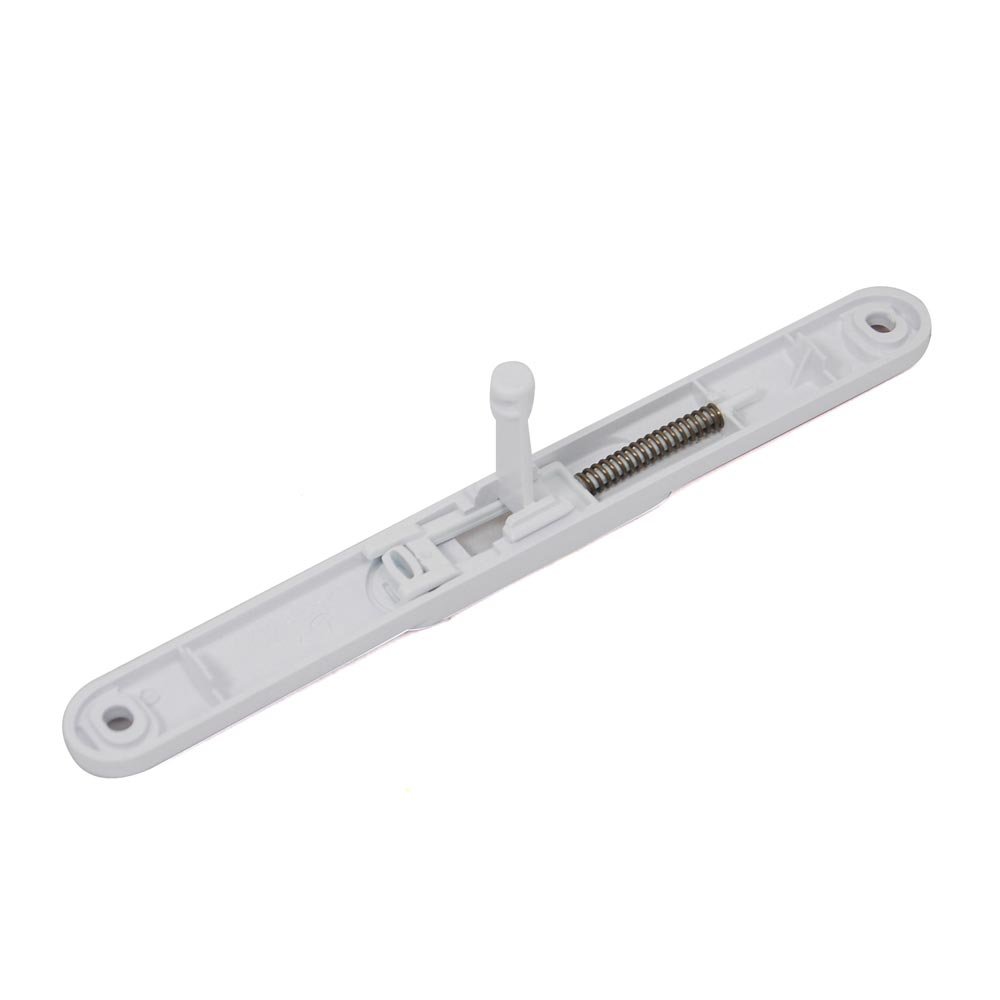 Tür Lock Mechanismus für Bauknecht Wäschetrockner entspricht 481227138354